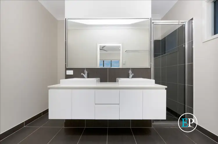 Sixth view of Homely house listing, 57 Savannah Chase, Burdell QLD 4818