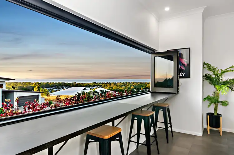 128 Goicoechea Drive, Bushland Beach QLD 4818