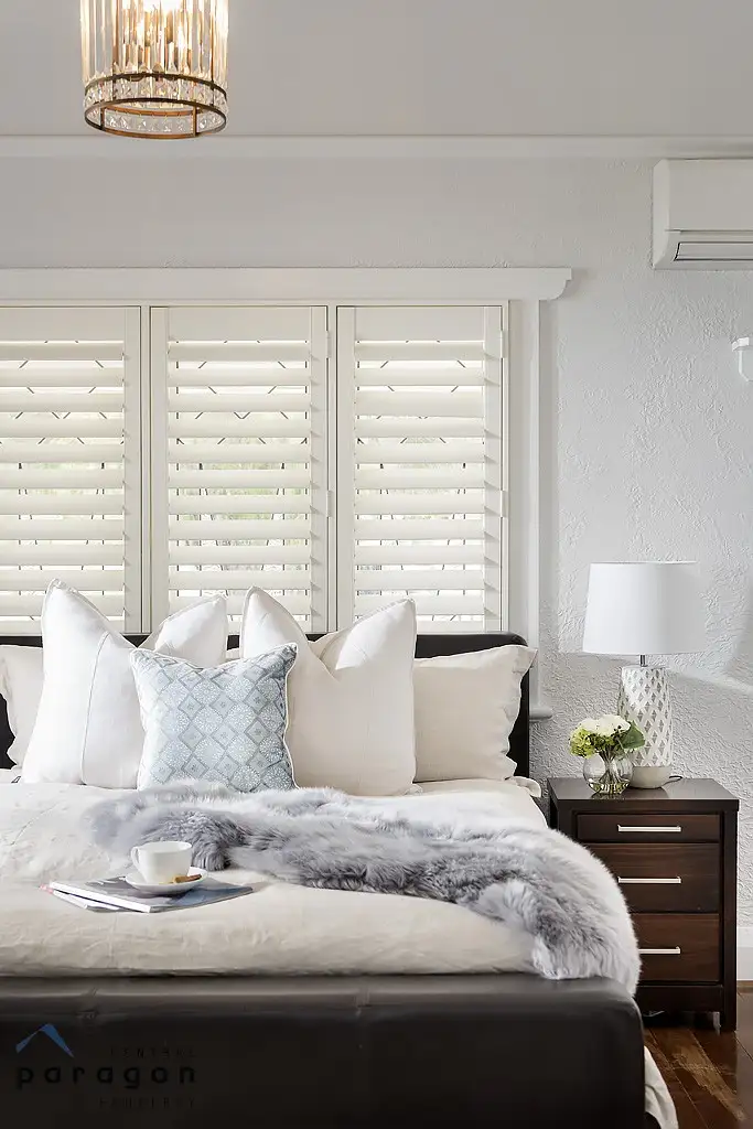 Third view of Homely house listing, 71 Lawler Street, North Perth WA 6006