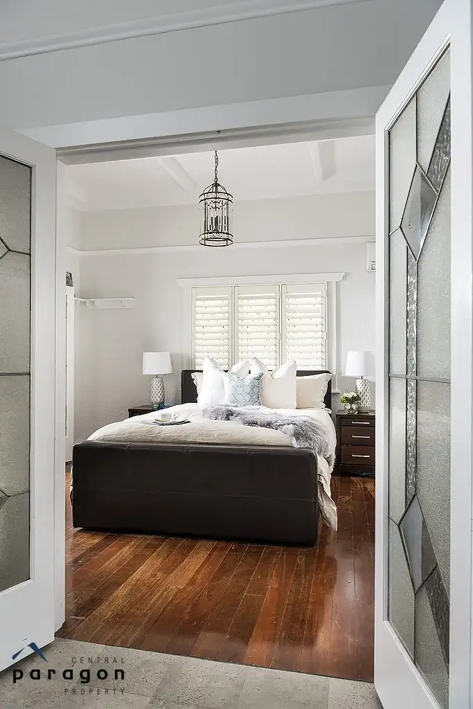 Fourth view of Homely house listing, 71 Lawler Street, North Perth WA 6006