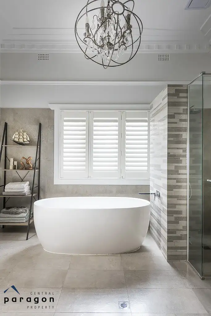 Sixth view of Homely house listing, 71 Lawler Street, North Perth WA 6006