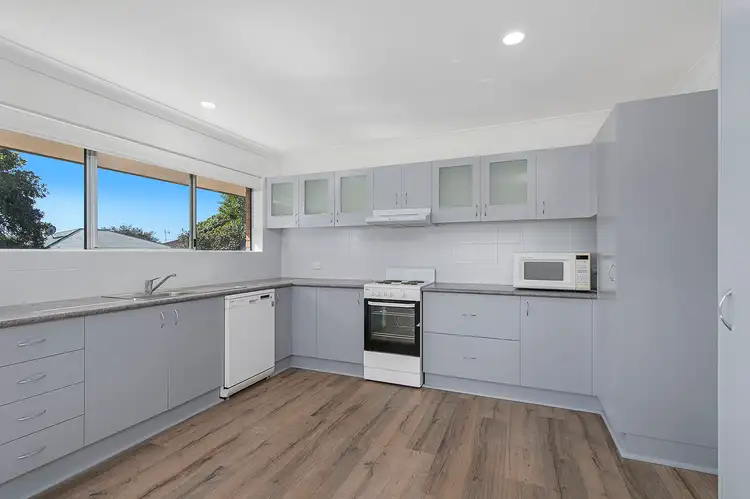 Third view of Homely house listing, 21 Morrish Street, Port Macquarie NSW 2444