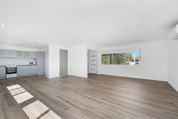 Fourth view of Homely house listing, 21 Morrish Street, Port Macquarie NSW 2444