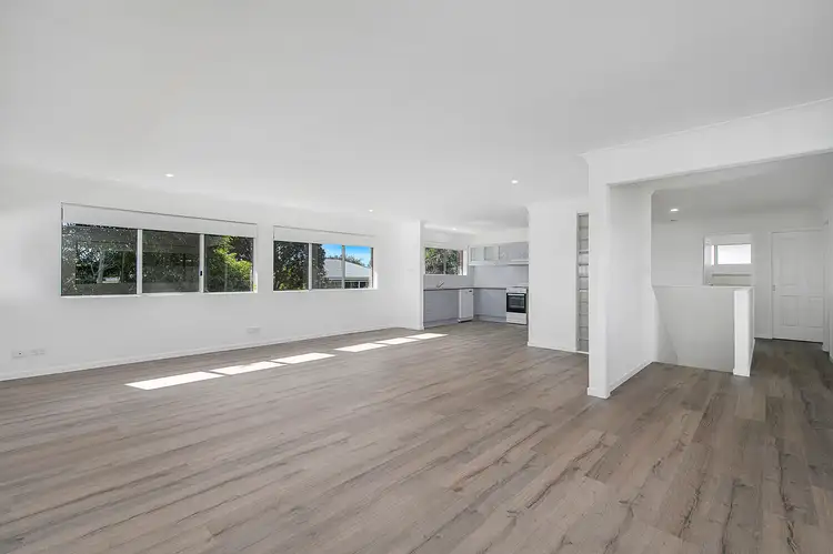 Fifth view of Homely house listing, 21 Morrish Street, Port Macquarie NSW 2444