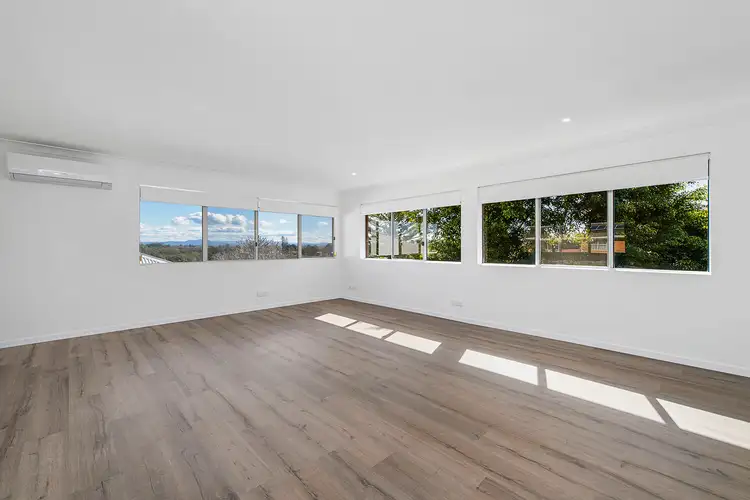 Sixth view of Homely house listing, 21 Morrish Street, Port Macquarie NSW 2444