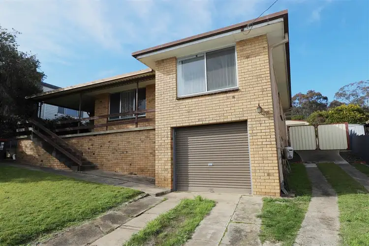 68 Clarke Street, Tumut NSW 2720
