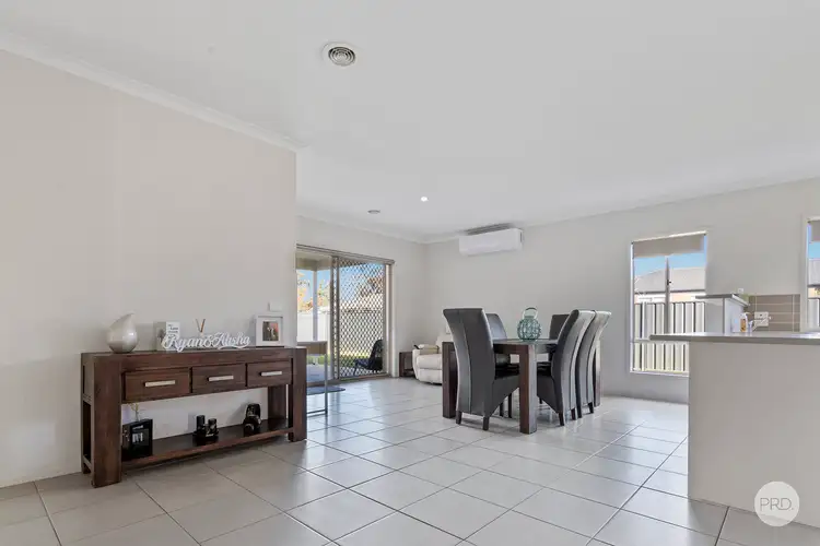 Second view of Homely house listing, 19 National Parade, Eaglehawk VIC 3556