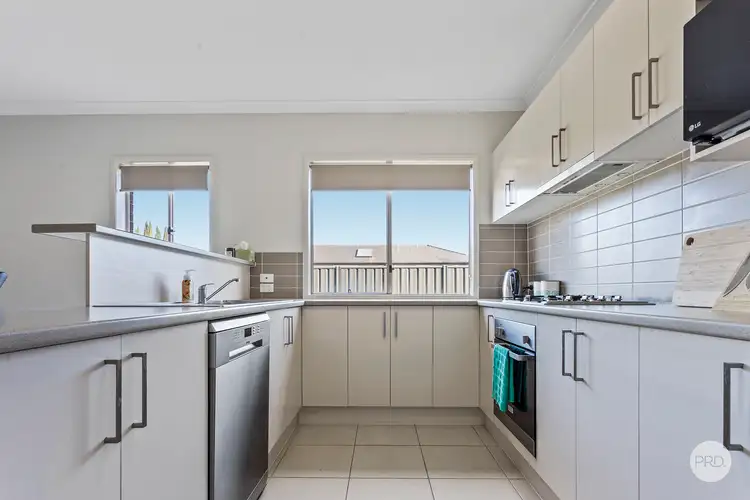 Third view of Homely house listing, 19 National Parade, Eaglehawk VIC 3556