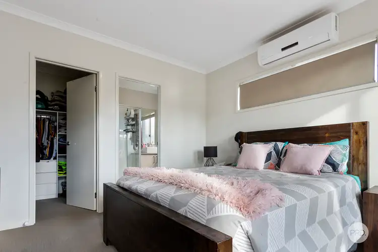 Sixth view of Homely house listing, 19 National Parade, Eaglehawk VIC 3556