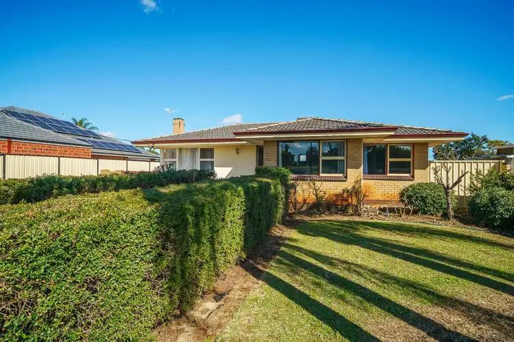 Third view of Homely house listing, 42 Ashby Terrace, Viveash WA 6056