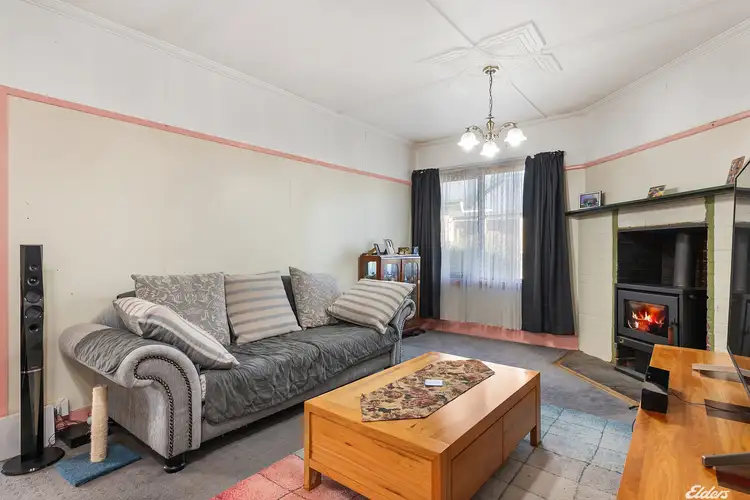 Third view of Homely house listing, 25 Collins Street, Brooklyn TAS 7320