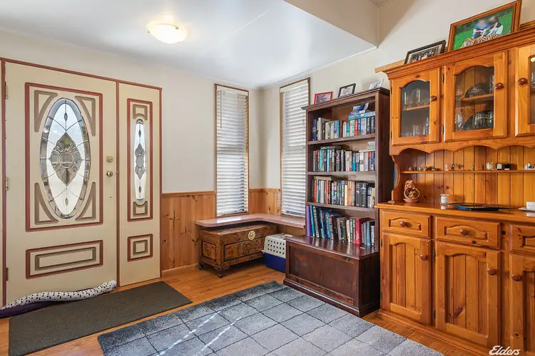 Fourth view of Homely house listing, 25 Collins Street, Brooklyn TAS 7320