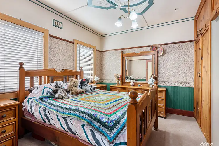 Sixth view of Homely house listing, 25 Collins Street, Brooklyn TAS 7320