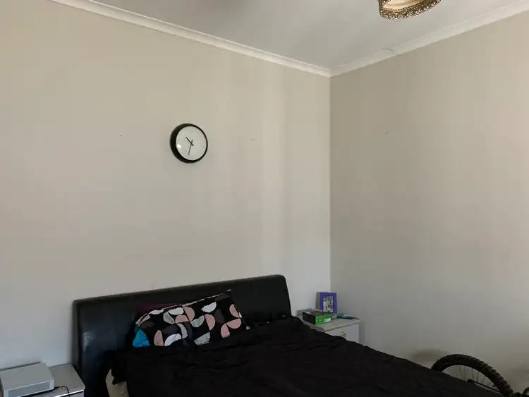 Fourth view of Homely house listing, 116 Anderson Street, Warracknabeal VIC 3393