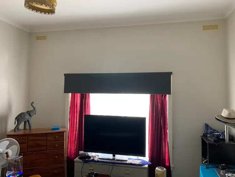 Fifth view of Homely house listing, 116 Anderson Street, Warracknabeal VIC 3393