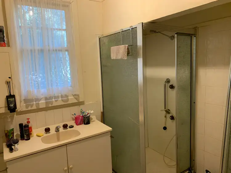 Sixth view of Homely house listing, 116 Anderson Street, Warracknabeal VIC 3393