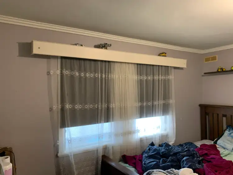 Seventh view of Homely house listing, 116 Anderson Street, Warracknabeal VIC 3393