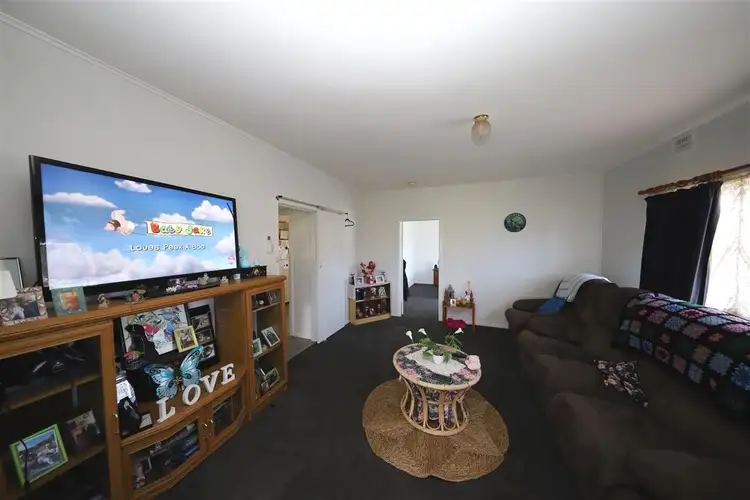 Third view of Homely house listing, 138 Capper Street, Tumut NSW 2720