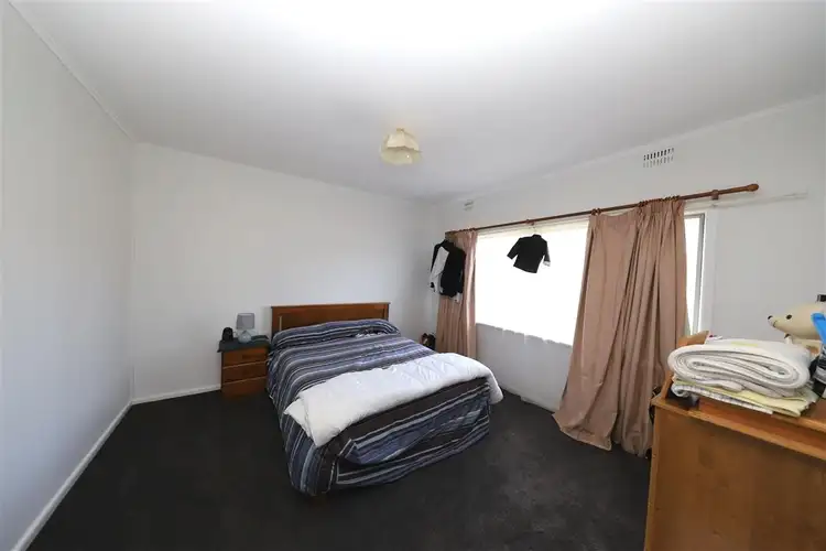 Seventh view of Homely house listing, 138 Capper Street, Tumut NSW 2720