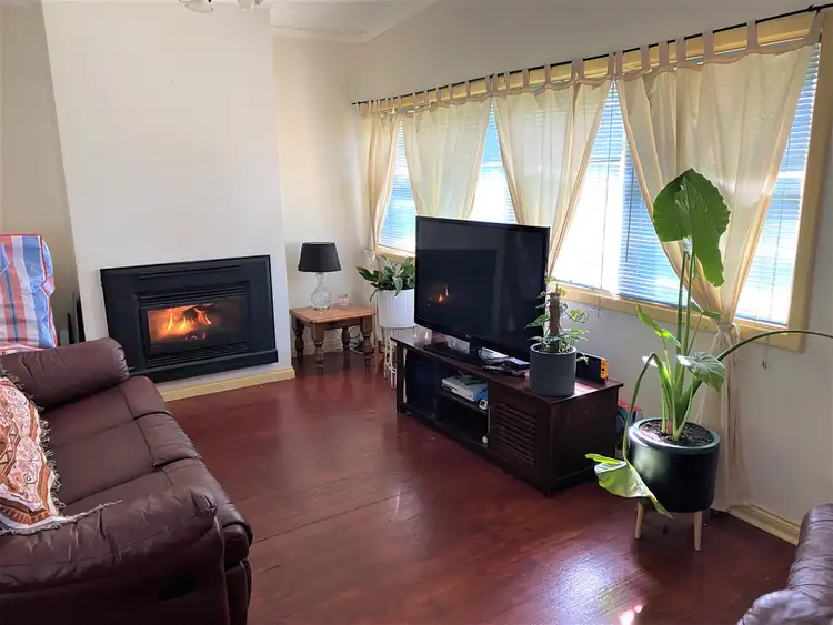Third view of Homely land listing, 5 Jenny Avenue, Dernancourt SA 5075