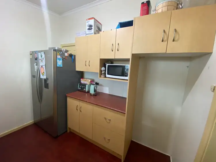 Fifth view of Homely land listing, 5 Jenny Avenue, Dernancourt SA 5075