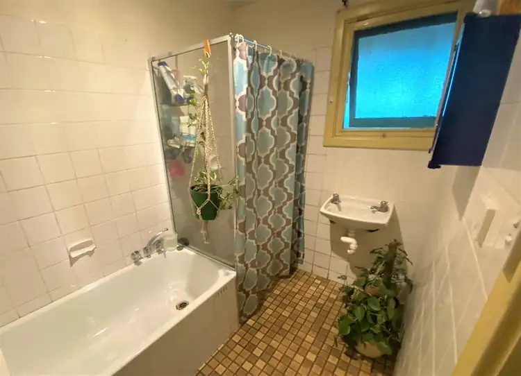 Sixth view of Homely land listing, 5 Jenny Avenue, Dernancourt SA 5075