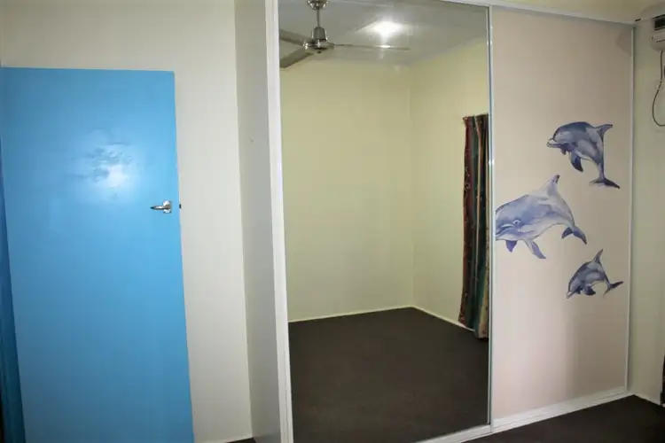 Fourth view of Homely house listing, 2 Morrison Street, West Mackay QLD 4740