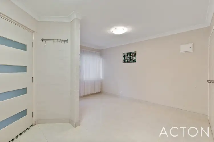 Fifth view of Homely unit listing, 7/34 Smith Street, Highgate WA 6003