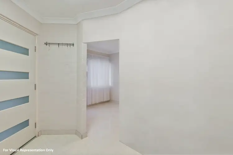 Sixth view of Homely unit listing, 7/34 Smith Street, Highgate WA 6003