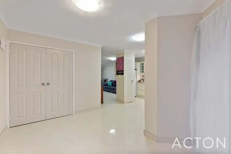 Seventh view of Homely unit listing, 7/34 Smith Street, Highgate WA 6003