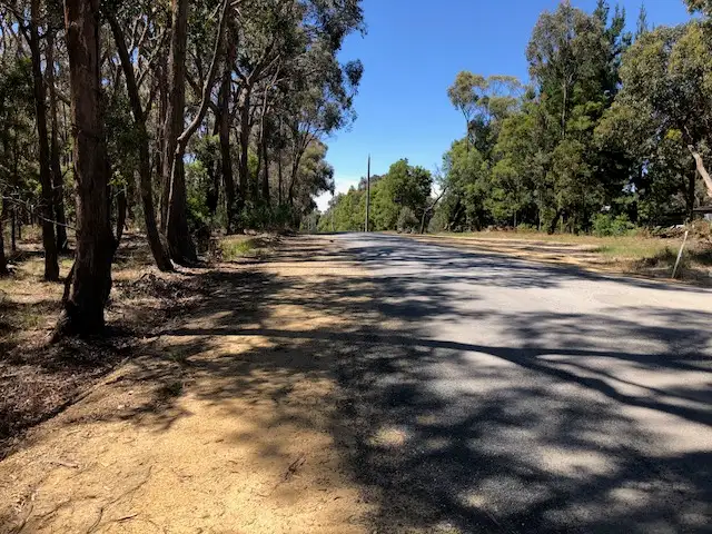 LOT 14 Kookaburra Rd, Lal Lal VIC 3352