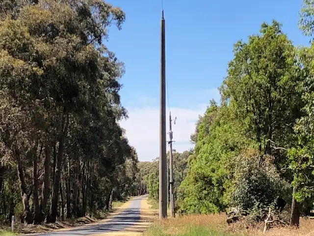 Fourth view of Homely land listing, LOT 14 Kookaburra Rd, Lal Lal VIC 3352