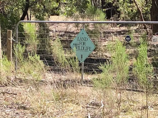 Fifth view of Homely land listing, LOT 14 Kookaburra Rd, Lal Lal VIC 3352
