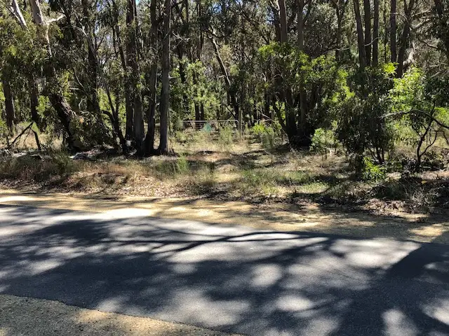 Sixth view of Homely land listing, LOT 14 Kookaburra Rd, Lal Lal VIC 3352