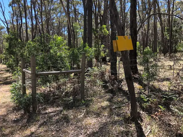 Seventh view of Homely land listing, LOT 14 Kookaburra Rd, Lal Lal VIC 3352