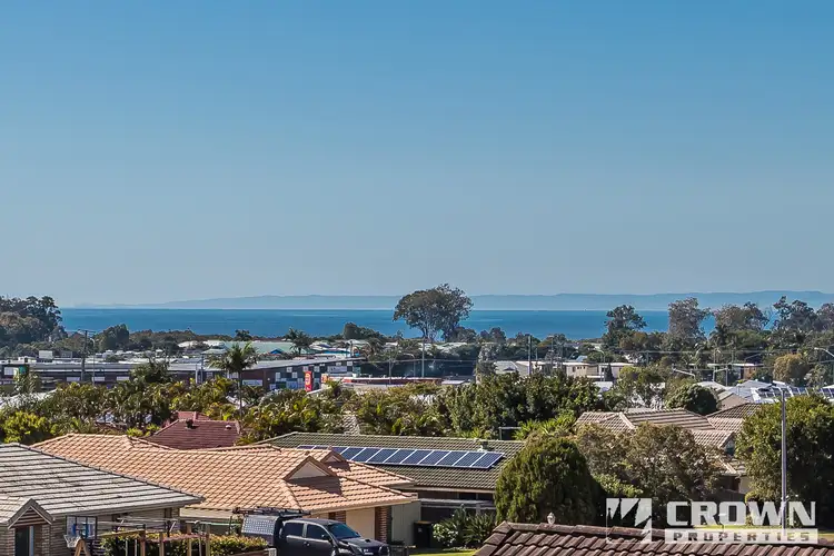 Second view of Homely house listing, 16 TOWNSVILLE CRES, Deception Bay QLD 4508
