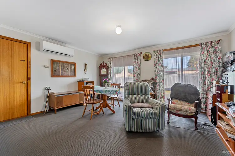 Third view of Homely block of units listing, 23 Henry Street, Sheffield TAS 7306