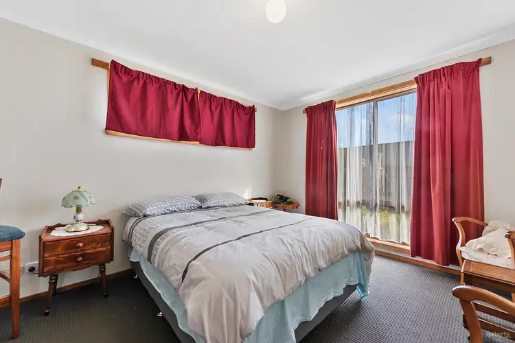 Fourth view of Homely block of units listing, 23 Henry Street, Sheffield TAS 7306