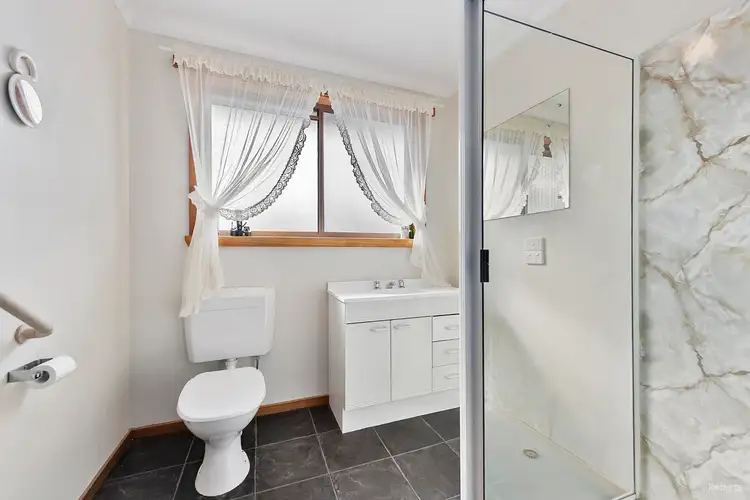 Fifth view of Homely block of units listing, 23 Henry Street, Sheffield TAS 7306