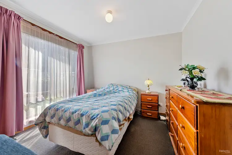 Sixth view of Homely block of units listing, 23 Henry Street, Sheffield TAS 7306