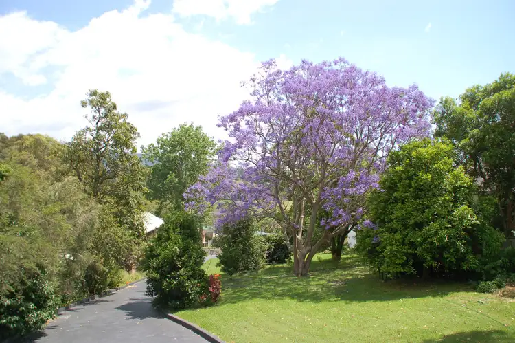 Second view of Homely house listing, 22 Owen Steet, Jamberoo NSW 2533