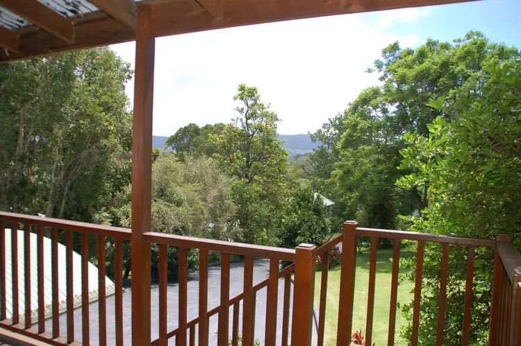 Fourth view of Homely house listing, 22 Owen Steet, Jamberoo NSW 2533