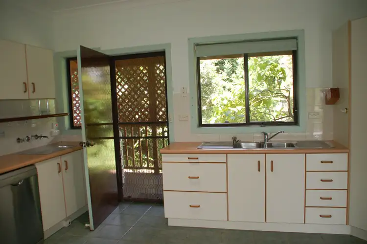 Fifth view of Homely house listing, 22 Owen Steet, Jamberoo NSW 2533