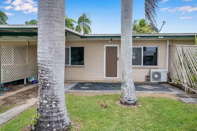 Second view of Homely unit listing, 5/2 Piccolo Street, North Mackay QLD 4740