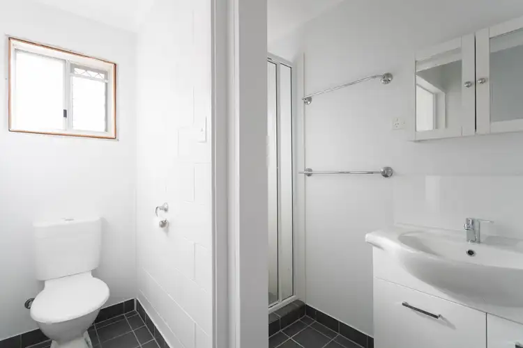 Third view of Homely unit listing, 5/2 Piccolo Street, North Mackay QLD 4740