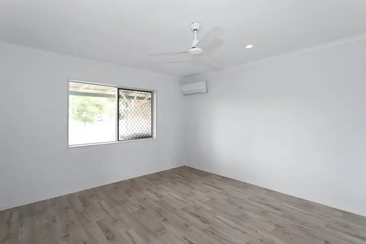 Seventh view of Homely unit listing, 5/2 Piccolo Street, North Mackay QLD 4740