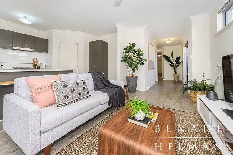 Sixth view of Homely house listing, 20/4 Channon Street, Bentley WA 6102