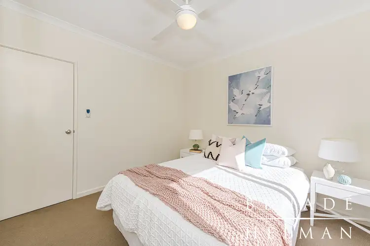 Seventh view of Homely house listing, 20/4 Channon Street, Bentley WA 6102