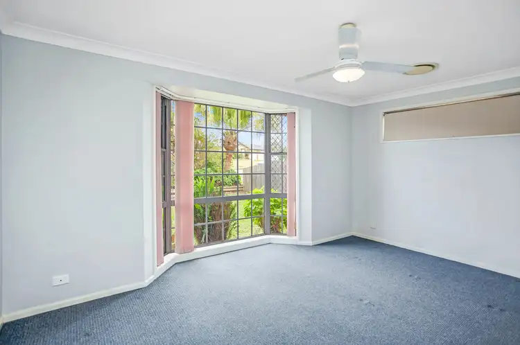 Second view of Homely house listing, 8 Coachwood Drive, Taree NSW 2430
