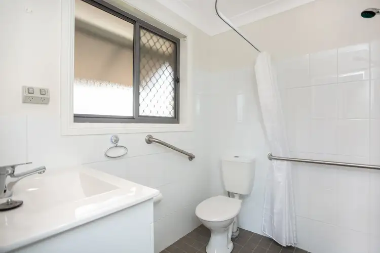 Third view of Homely house listing, 8 Coachwood Drive, Taree NSW 2430